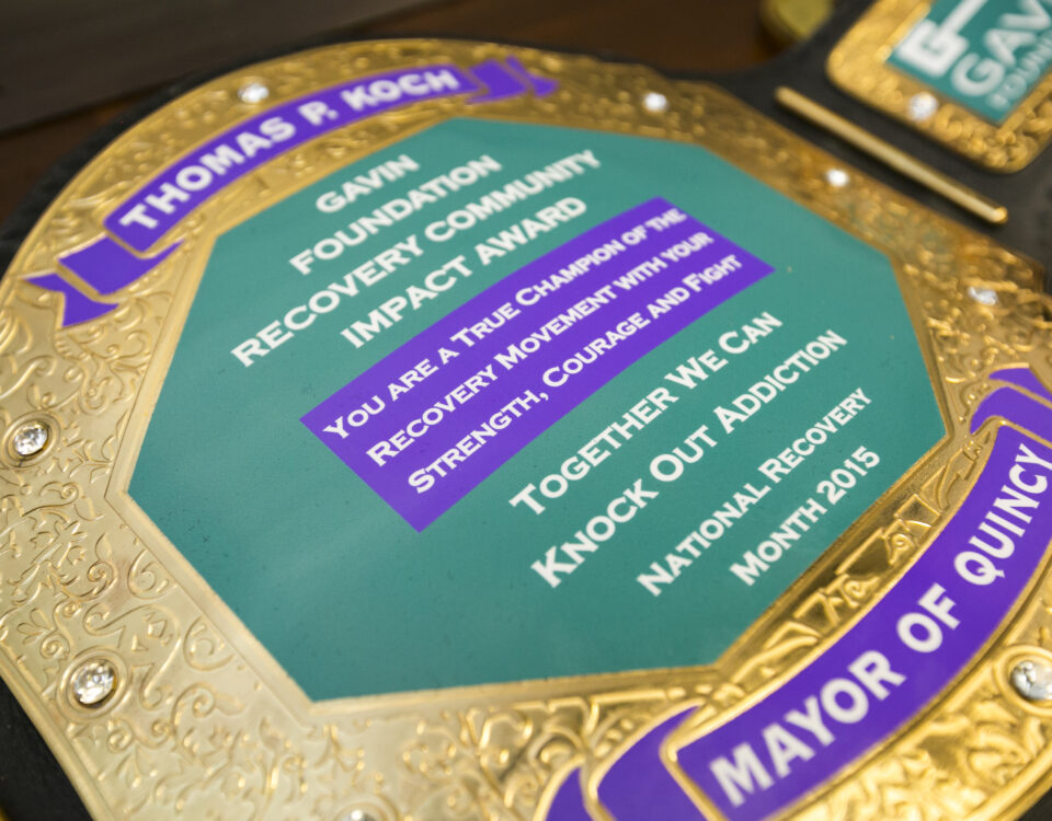 GavinFoundation01_carlygillisphotography