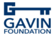 Gavin Foundation