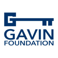 Gavin Foundation