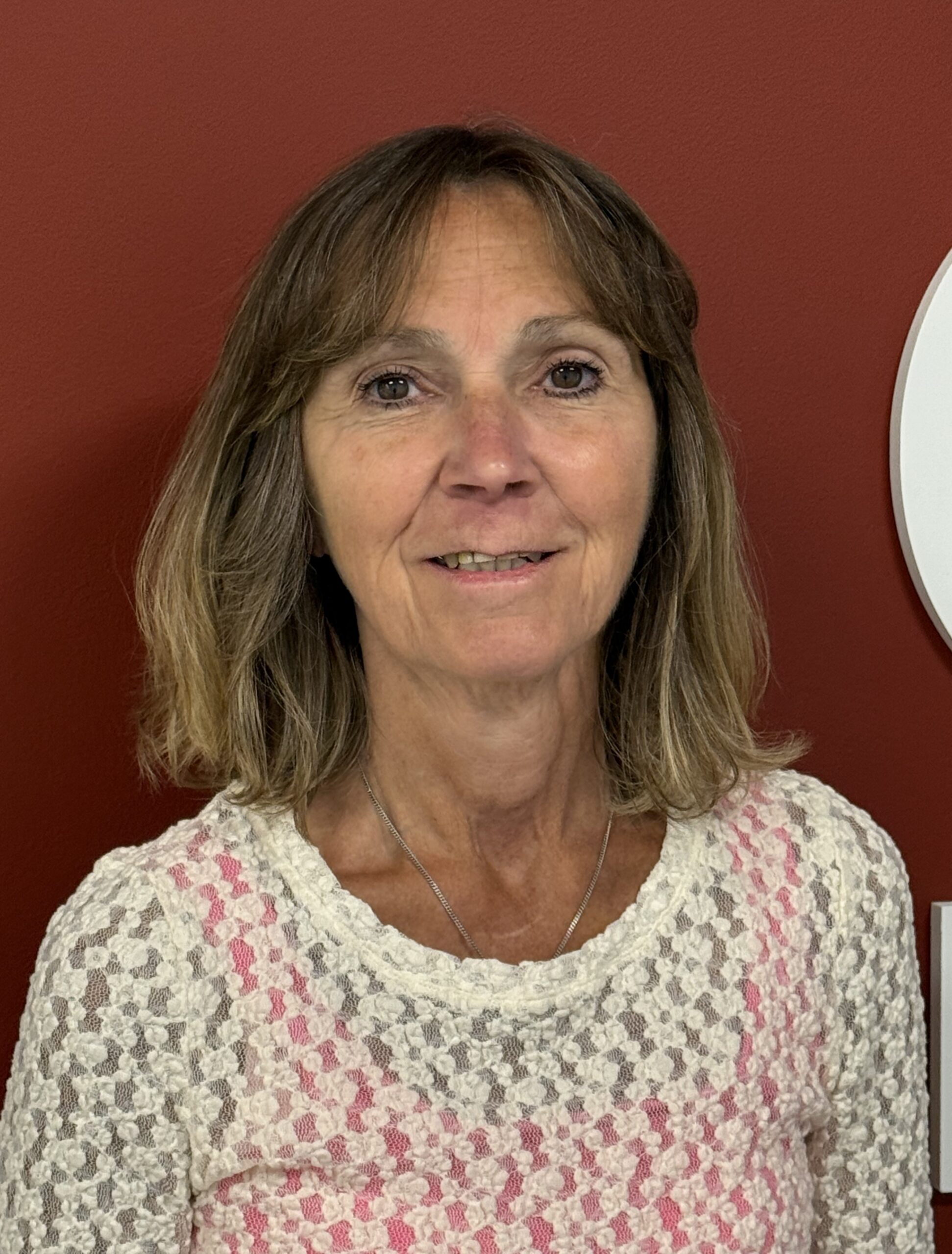 Barbara Richards
