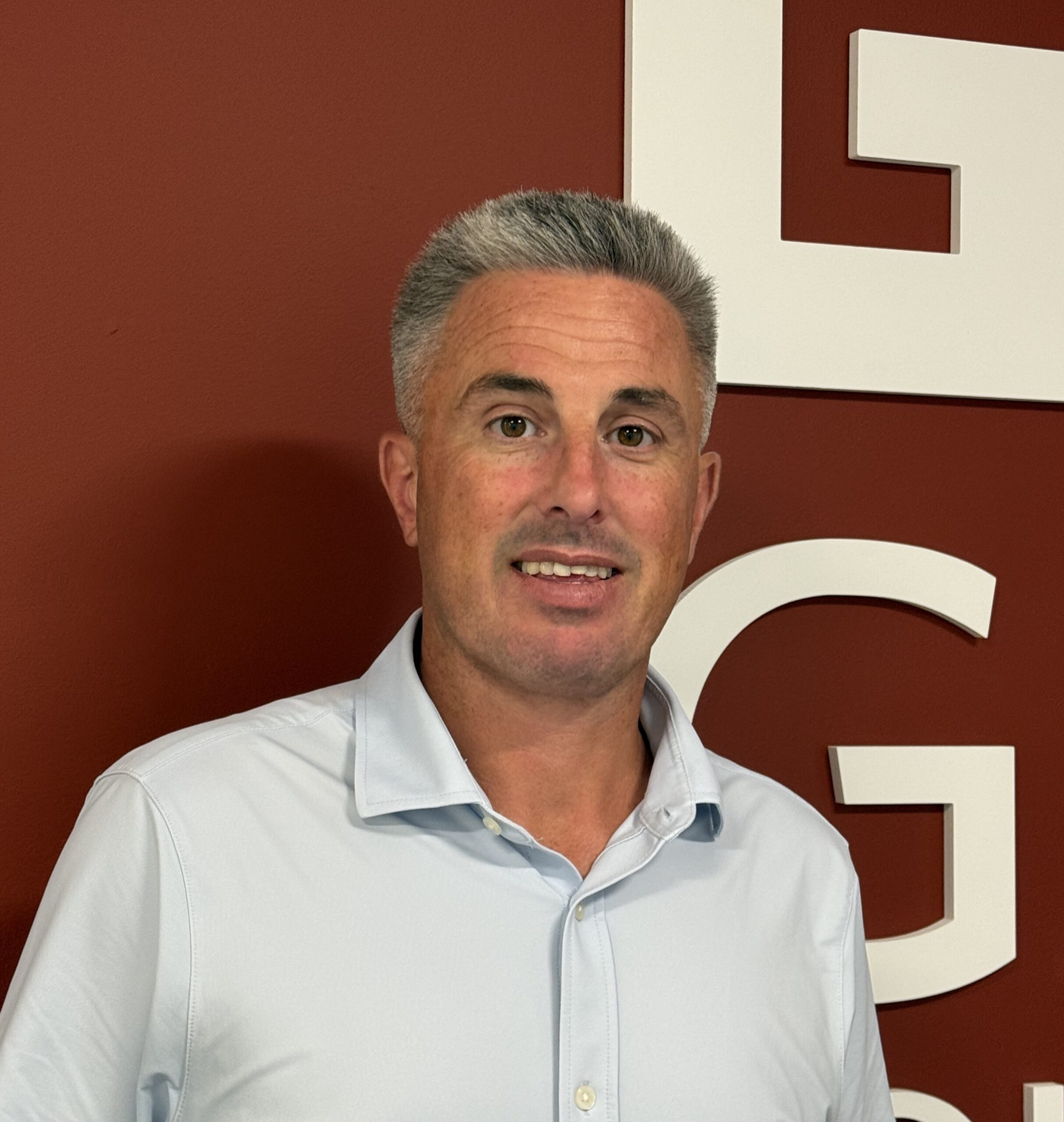 Peter Barbuto